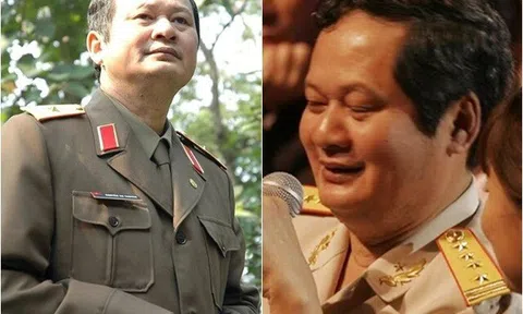 Thiếu tướng là bố ruột của 2 nghệ sĩ Việt, từ chối danh hiệu NSND và điều làm Sơn Tùng M-TP khắc tâm suốt đời