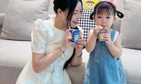 NUCARE HI-HIGH - Dinh dưỡng chuẩn Hàn được nhiều gia đình hiện đại tin chọn