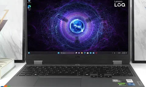 Laptop AI có gì khác biệt? Có nên mua laptop AI?