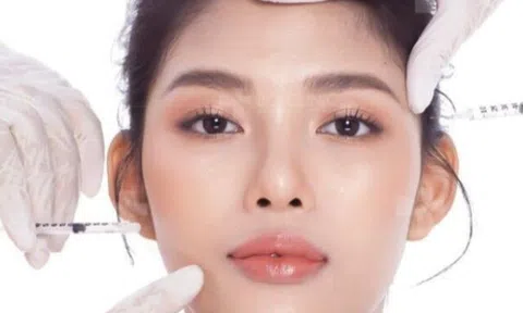 Tiêm botox khác gì với tiêm meso? So sánh để lựa chọn giải pháp làm đẹp phù hợp