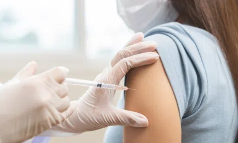Tiêm chủng HPV: Lợi ích, đối tượng và giá tiêm mới nhất