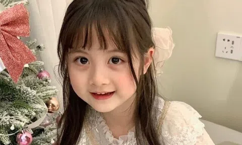 Con rể ngoại tình về bỏ vợ bầu, bố vợ đặt tên cho cháu ngoại là Mỹ Hận, đứa trẻ lớn lên rất đáng thương