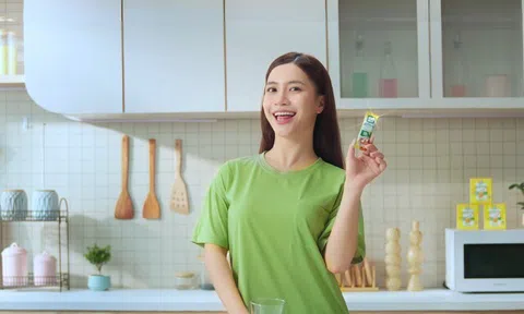 Bio Concept Kombucha – Khi trải nghiệm thực tế từ cộng đồng KOL lan tỏa xu hướng sống cân bằng
