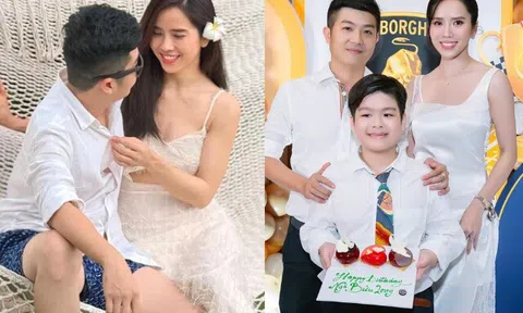 Bạn gái doanh nhân Bửu Lộc diễn cảnh bắt nạt tình địch, "cầu cứu" vì bị chửi "trong phim sao ngoài đời y vậy"