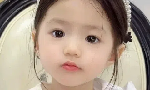 Bà mẹ định đặt tên cho con theo tên người nổi tiếng, người thân phản ứng gắt "Tuyệt đối không được" vì ý nghĩa quá xấu