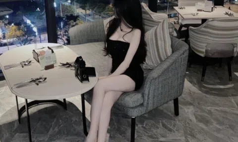 Tốn 600 triệu sau 1 tuần yêu mẹ đơn thân, ngày đầu gặp con gái em, về nhà tôi cắt đứt liên lạc