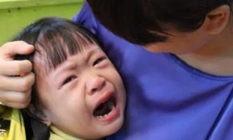 "Mẹ ơi, tại sao con phải đi học?", câu trả lời của mẹ quá thông minh khiến ai cũng vội học hỏi