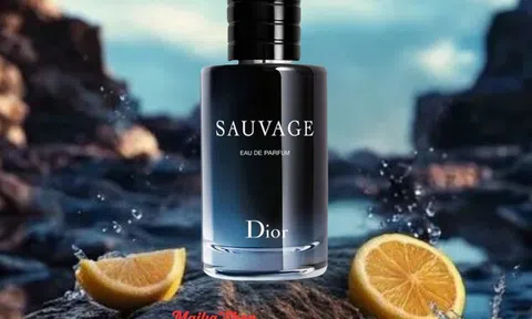 Vì sao nên dùng nước hoa? Điểm đến nước hoa chính hãng tại MaikaShop