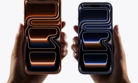 iPhone 17 pro max 256gb/ 512GB giá bao nhiêu? So sánh thông số vs iPhone 17 Pro