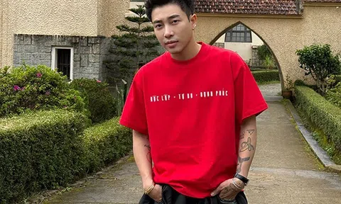 Hoàng Ku và câu chuyện phía sau hành trình làm đẹp: Khi đàn ông cũng cần được tự tin			                                                                           Hải Yến - Account Executive