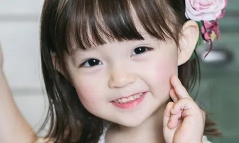Bố mẹ đặt tên cho con là Thúy, nhân viên tư pháp nhầm lẫn thành cái tên quá xấu khiến phụ huynh tá hỏa