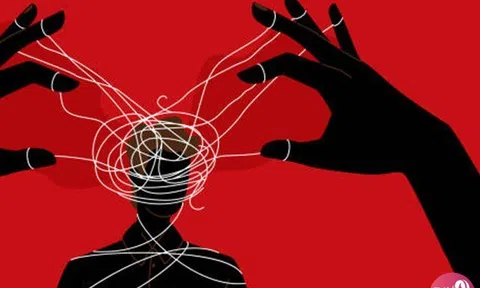 Thao túng tâm lý: Mối đe dọa của xã hội kết nối, làm sau để nhận ra tư duy mình đang bị điều khiển?