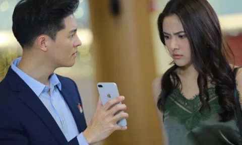 Anh rể phát hiện em vợ ngoại tình với hàng xóm, hứa sẽ giữ bí mật nếu thỏa mãn một điều kiện