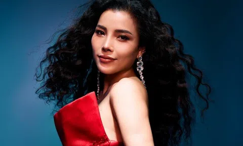 Giải Ba Giọng hát hay Hà Nội 2011 Phương Nhung kỷ niệm 20 năm ca hát