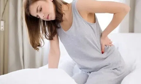 Dấu hiệu nào cho thấy thận đang kêu cứu, nhiều người trẻ thường hay nhầm lẫn với các căn bệnh thông thường?