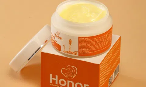 Chăm sóc da cho mẹ bầu và sau sinh: Không chỉ đẹp, mà còn phải lành!