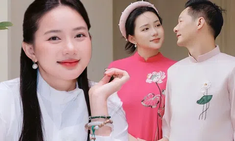 Phan Như Thảo sẽ trả lại những bất động sản đại gia Đức An tặng nếu ly hôn