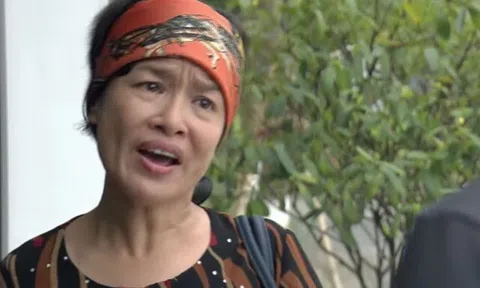 Giúp việc lương 10 triệu/tháng lười làm việc nhà, ăn sáng bằng phở bò tái, ngủ tới 4h chiều, đòi chủ chở đi chơi