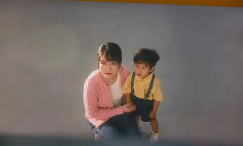 “Xuất phát sớm” để giữ trọn sức khỏe cho con ở trong môi trường học tập