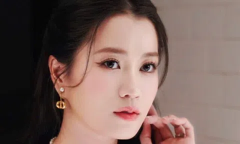 Lâm Vỹ Dạ: “Làm đẹp là hành trình khoa học, không phải phép màu tức thì”