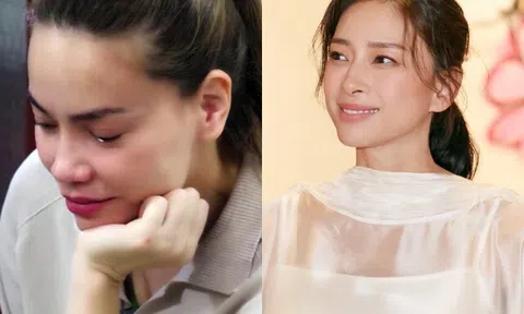 Hồ Ngọc Hà, Ngô Thanh Vân đồng loạt bức xúc lên tiếng: Người kêu cứu, người phủ nhận việc sở hữu biệt thự xa hoa