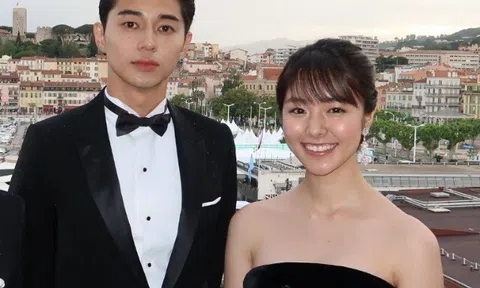 Ngọc nữ 19 tuổi Nhật Bản và cái giá của việc ngoại tình ngay trên thảm đỏ, đàng trai lên núi sống ẩn dật