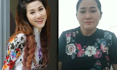 Cuộc sống hiện tại của nữ ca sĩ nhạc miền Tây đình đám một thời, giờ làm nhiều nghề nuôi con trai 3 tuổi