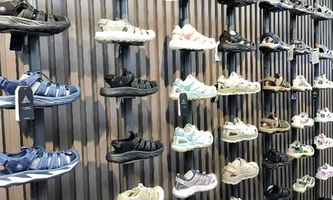 Vietmadeco - nhà phân phối chính thức thương hiệu Humtto tại Việt Nam