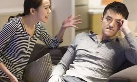 Mẹ bỉm ở nhà chăm con nuôi gà, nấu ăn cho mẹ chồng được "trả lương" 80 triệu/tháng vẫn chê ít