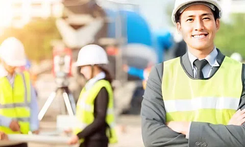 Ngành học "lạ" nhưng cấp thiết, thị trường việc làm rộng mở với mức thu nhập hấp dẫn, đang "khát" nhân lực