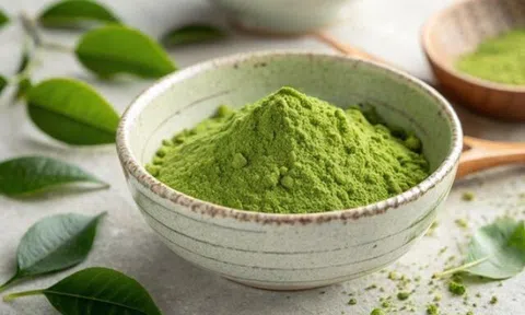 Loại thức uống nào có thể giảm hấp thụ sắt, dễ gây rụng tóc? Hóa ra là loại nước quen thuộc, nhiều chị em thích mê