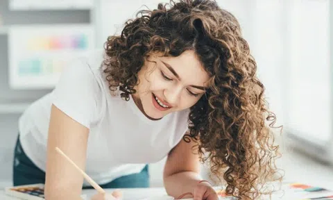 8 điều chỉ người thông minh đặc biệt mới nhận thấy và ghi nhớ về bạn