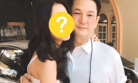 Sao nữ có đời như phim: 20 tuổi mới biết anh trai là bố ruột, vỡ mộng giàu sang dù cưới "chồng nghìn tỷ"