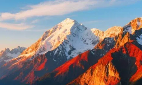 Ở đời, người học được 3 điều này phước lành không cầu cũng đến