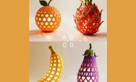 Trắc nghiệm tâm lý: Việc bạn đang ngày đêm ấp ủ có đón nhận may mắn bất ngờ không?