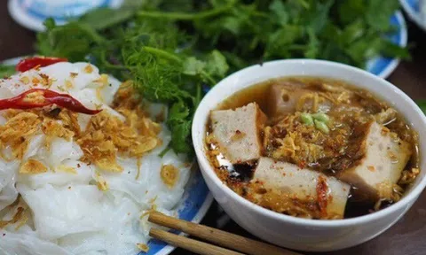 Ăn sai những món này càng ăn càng phá thận, có nhiều món người Việt “mê như điếu đổ”, thích ăn hằng ngày