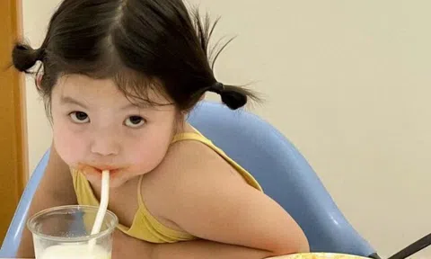 Vì sao mẹ cần xây dựng "lịch sinh hoạt  hè" cho con để tăng đề kháng – và đây là bản mẫu gợi ý