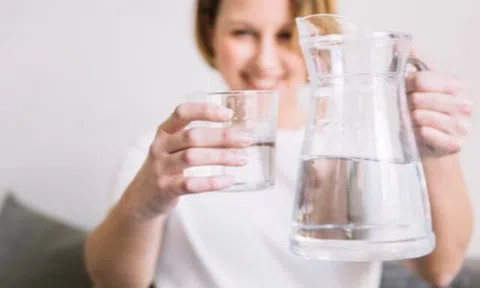 5 thói quen thường ngày giúp bạn trẻ ra 10 tuổi, ai chưa làm được thì hãy thực hiện ngay