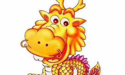 4 con giáp tự tin và kiên trì, đổi đời ở tuổi trung niên