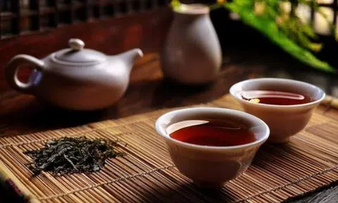 Năng lực quan trọng nhất của một người gói gọn trong 4 chữ này