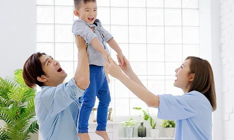 Bổ sung càng nhiều Calci càng tốt cho chiều cao? Tâm lý “trừ hao” cần thay đổi