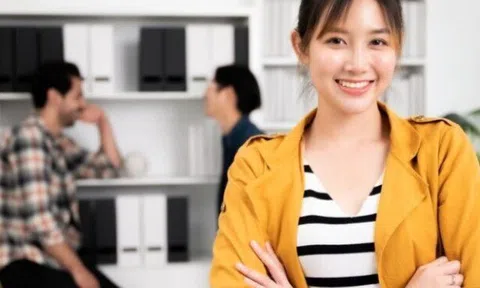 Ngành học khát nhân lực trong thời hội nhập, ra trường được các tập đoàn "săn đón", mức lương hấp dẫn