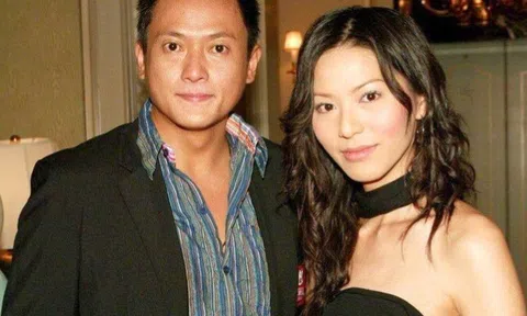 Sao nam "ê chề" khi ruồng bỏ mối tình 9 năm lại bị vợ "cắm sừng", phải bán nhà rồi làm bố đơn thân