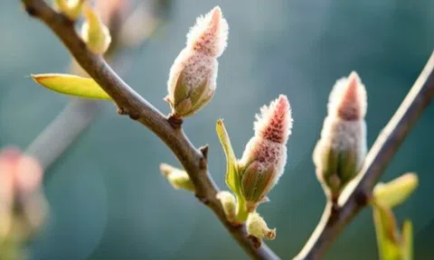 Người thực sự khôn ngoan đã từ bỏ 4 kiểu xã giao này