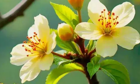 4 vị khách này đến nhà là dấu hiệu cuộc sống của bạn sẽ ngày càng thịnh vượng