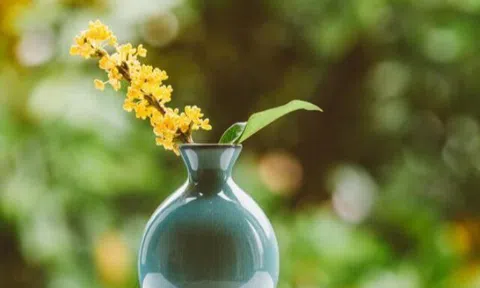 Thấy 3 dấu hiệu này chứng tỏ trời đang muốn giúp bạn