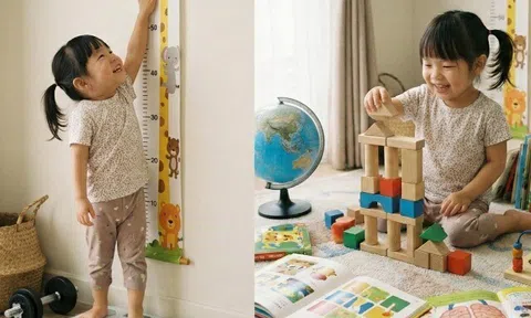 Bé từ 2 tuổi nên uống sữa tươi hay sữa bột là tốt hơn?