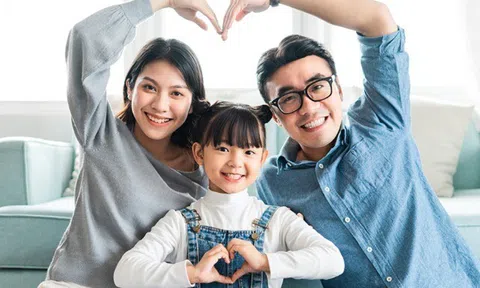 Đâu là “tấm áo giáp miễn dịch” hiệu quả nhất vào mùa đông, bố mẹ cần lưu ý điều này để tăng đề kháng cho con?