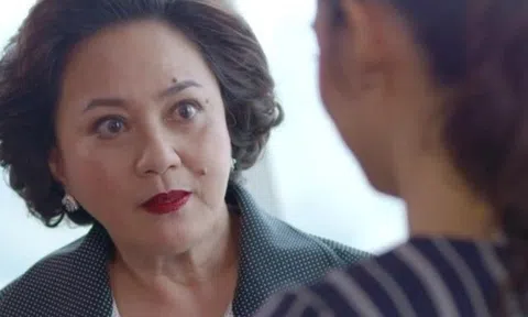 Mẹ chồng U60 ngày ngủ, tối đi nhảy, lười chăm cháu nội, lúc bị đột quỵ cần 500 triệu phẫu thuật, con dâu chỉ nói 4 chữ (P2)