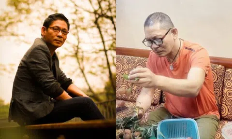 Anh công nhân mỏ than được phong tặng danh hiệu NSND, tuổi xế chiều sống độc thân chờ ngày vào viện dưỡng lão